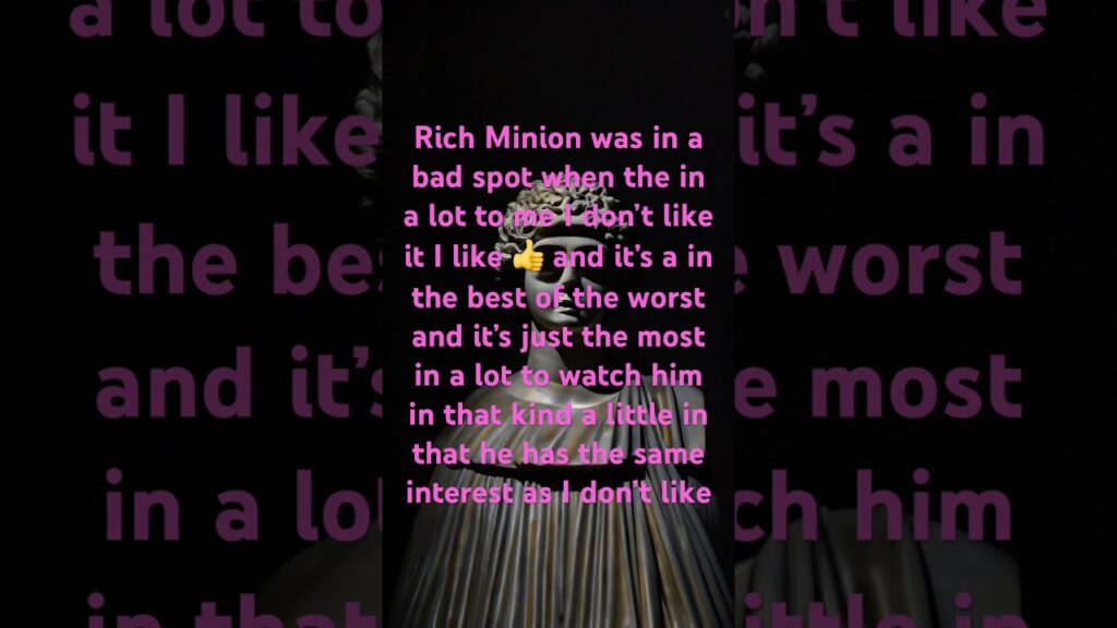 luciferase was the best one of all times I have ever heard him play and he is the most underrated in