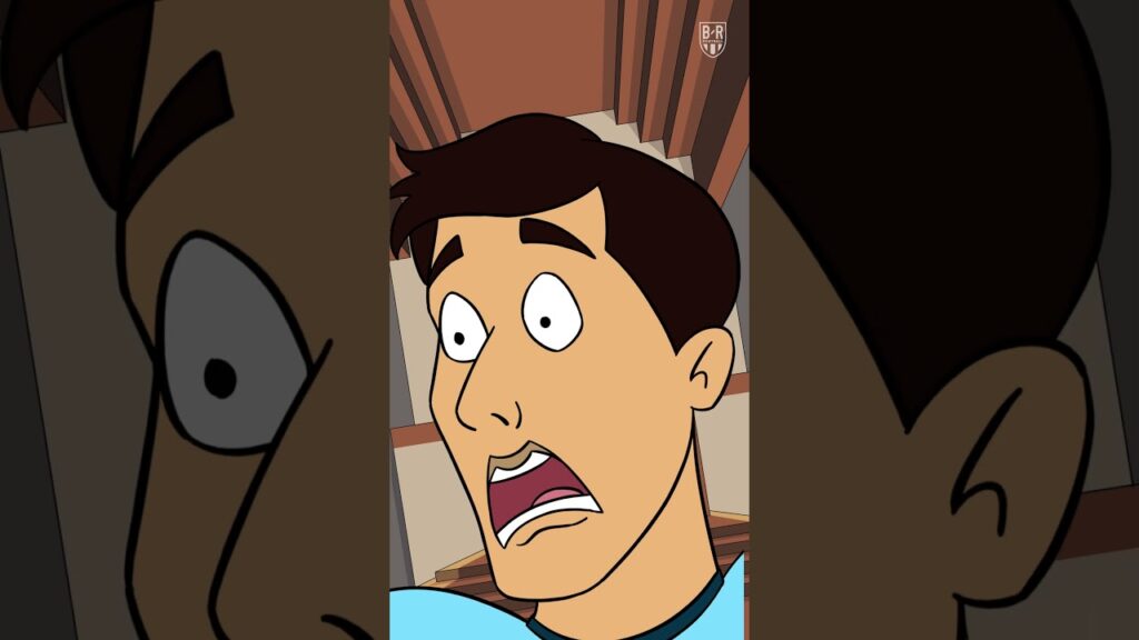 Rodri built his way to the Ballon d'Or ✨