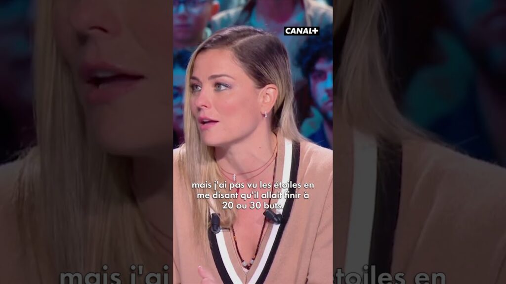 Est-ce qu'on en demande trop à Dembélé ?