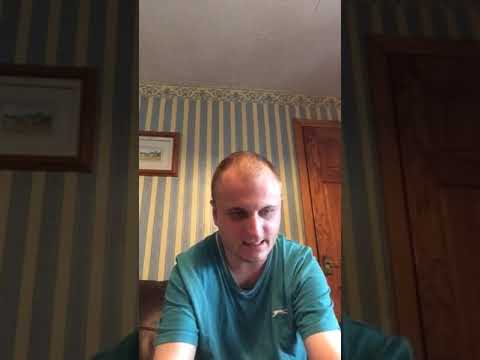 Panathinaikos in advanced talks with Man Utd for Facundo Pellistri