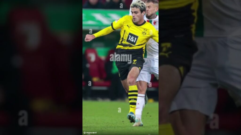 Giovanni Reyna  #biography