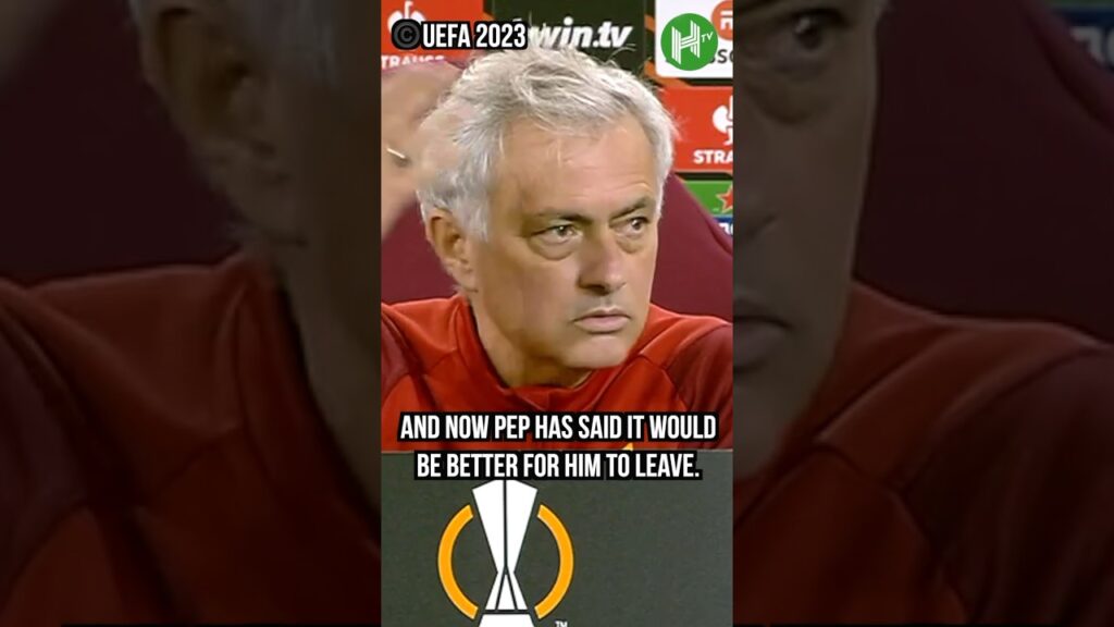 Man City paid €80m for Kalvin Phillips! 😡