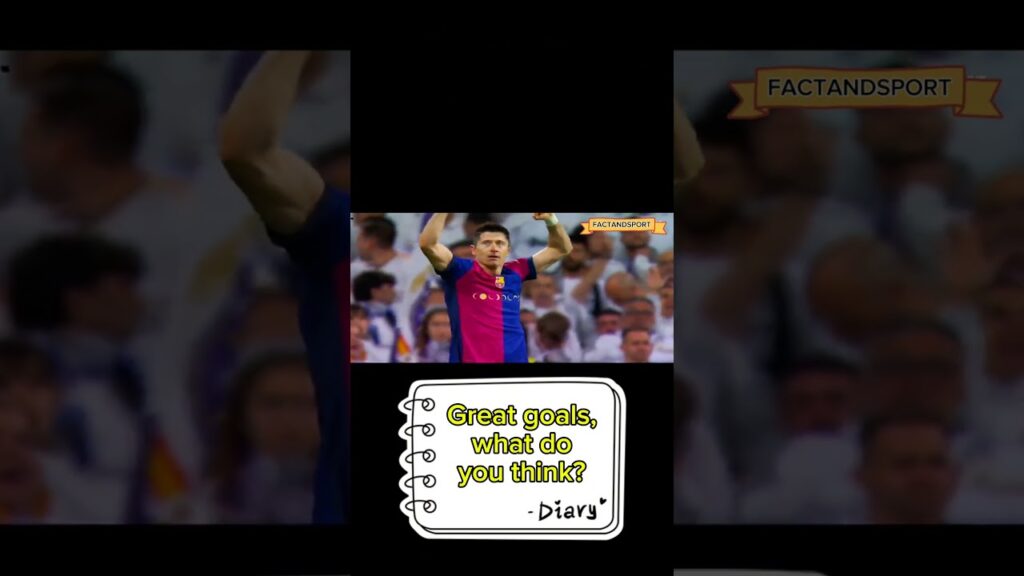 ملخص مباراة ريال مدريد وبرشلونة (4-0) | الدوري الإسباني _ الجولة 11