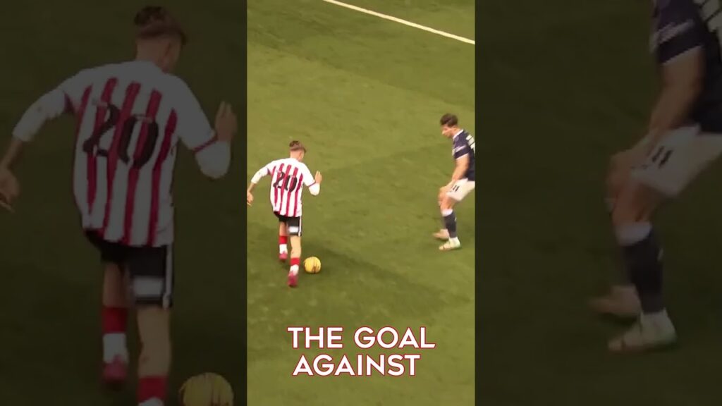 a rough couple of weeks a rough couple of weeks