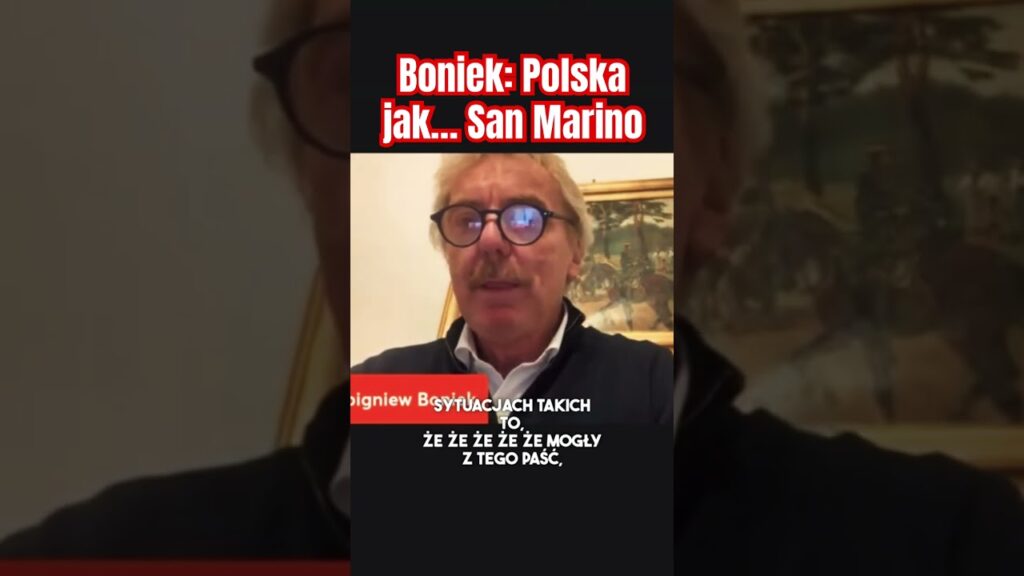Boniek: Skorupski i Bułka i tak wybronili z 5-6, a straciliśmy po 3 gole! #boniek #skorupski #bułka