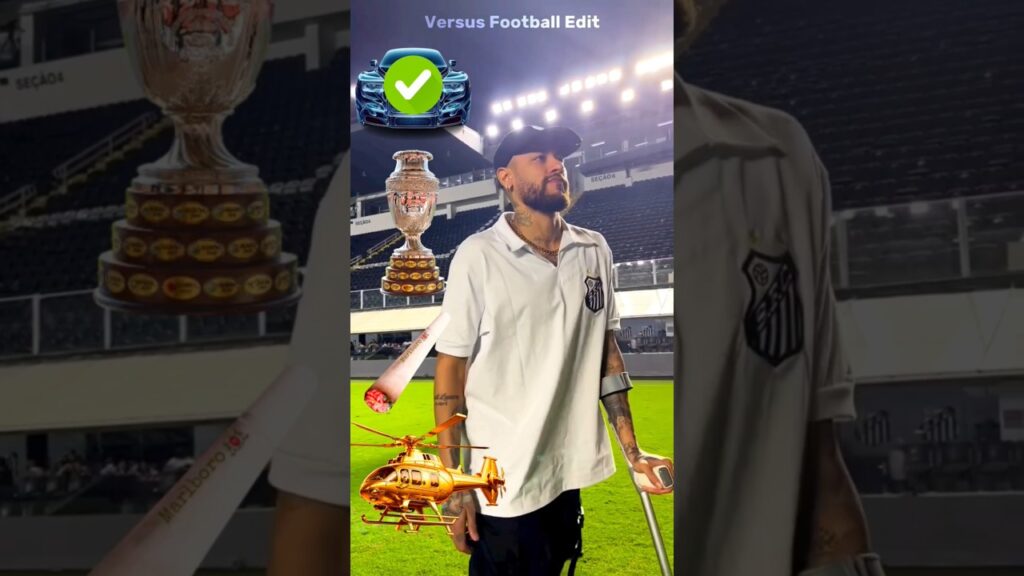 Phil Foden, Ibrahimovic, Neymar Jr, Angel Di Mariya 🤯🔥 #youtube #youtubeshorts #football