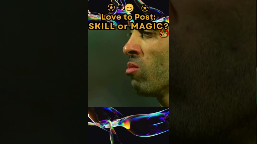 ⚽ Wish I Could Unsee This!  😲(Shock and Awe soccer moments) #shorts #football #viral #soccer  #funny