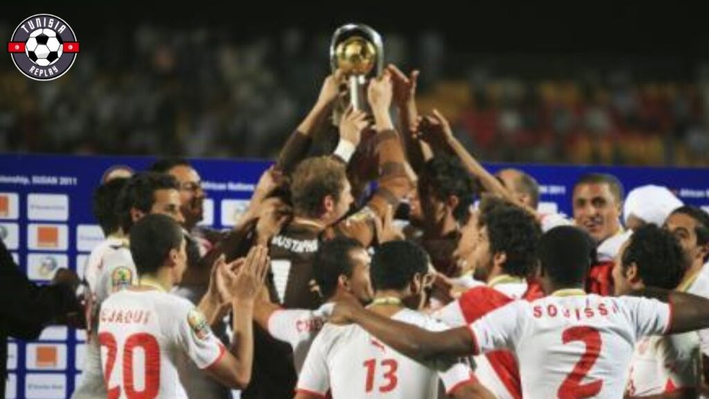 Finale CHAN 2011 โฝ๐ : Tunisie ๐น๐ณ Vs Angola ๐ฆ๐ด ููุงุฆู ูุฃุณ ุฃูุฑูููุง ููุฑุฉ ุงููุฏู
ููู
ุญูููู 2011 Finale CHAN 2011 โฝ๐ : Tunisie ๐น๐ณ Vs Angola ๐ฆ๐ด ููุงุฆู ูุฃุณ ุฃูุฑูููุง ููุฑุฉ ุงููุฏู
ููู
ุญูููู 2011
