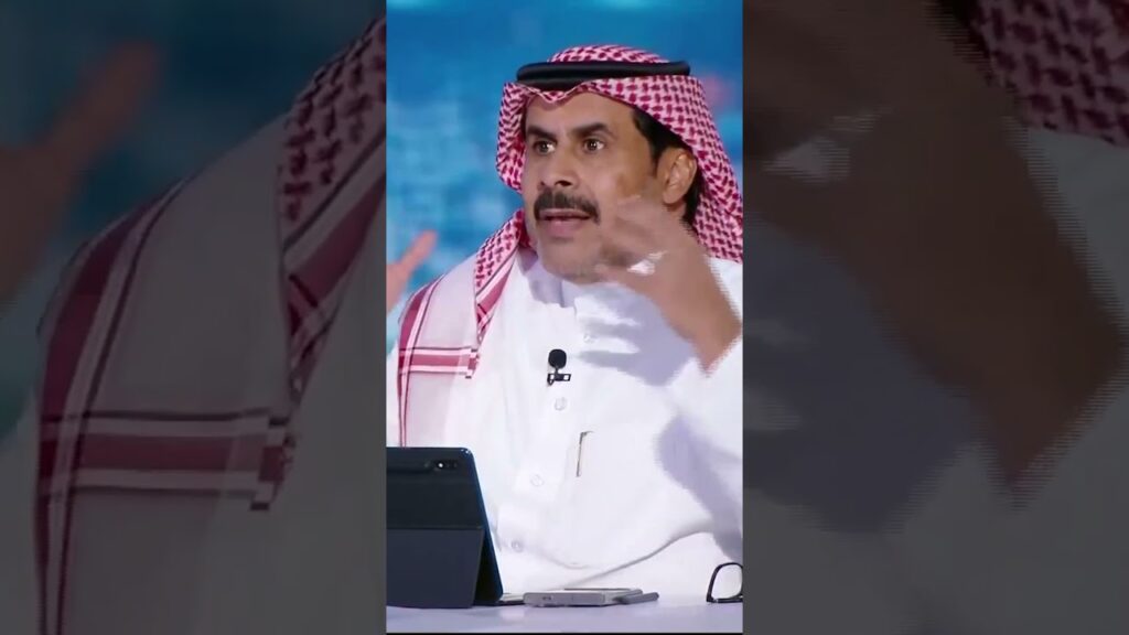 السويد: مانشيني هز ثقة اللاعب السعودي في نفسه