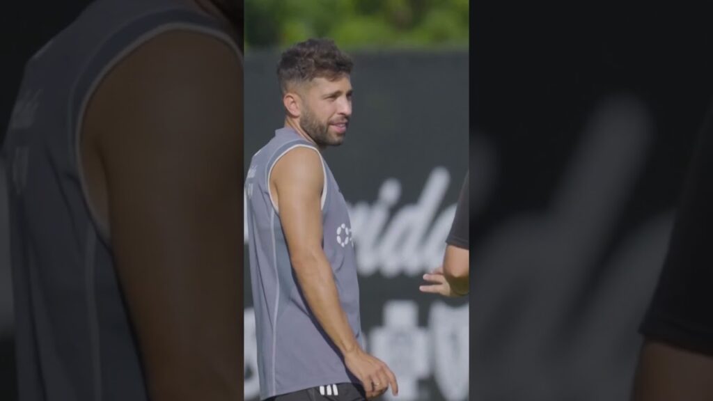 Tata Martino: "¿Balón de oro? El mejor es Messi " I MARCA