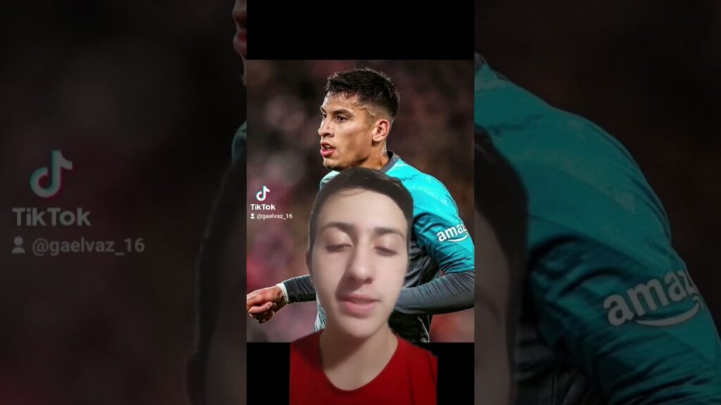 TITULARIDAD Y TRIUNFO DE MATHIAS OLIVERA #napoli #mathiasolivera #championsleague #shorts