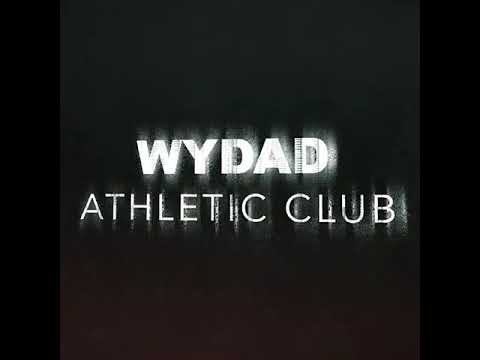 Talbi ahmed le berkani meilleur bute من أجمل أهداف الوداد البركاني أحمد الطالبي