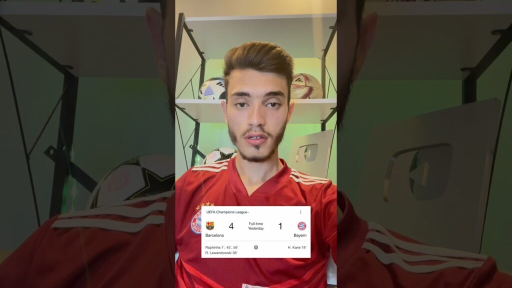 حد يفهمني في ايه و دول مين ؟! 🙂💔 #اسامه_الشعراوي #osama_sharawi