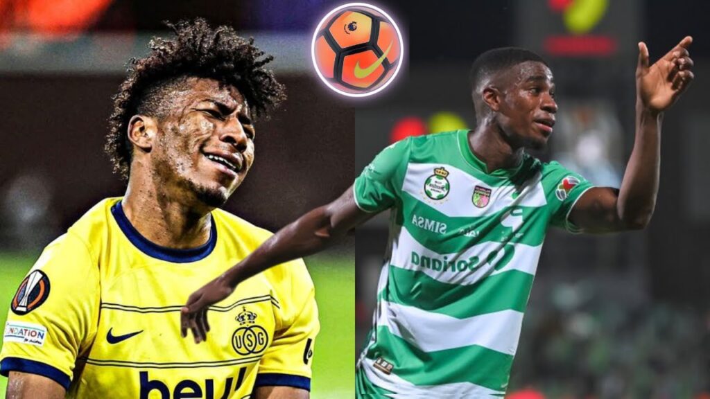 FUERTE REACCION DE KEVIN RODRIGUEZ TRAS FALLAR PENAL// OTRO GOLAZO DEL NUEVE FALSO FELIX TORREX FUERTE REACCION DE KEVIN RODRIGUEZ TRAS FALLAR PENAL// OTRO GOLAZO DEL NUEVE FALSO FELIX TORREX