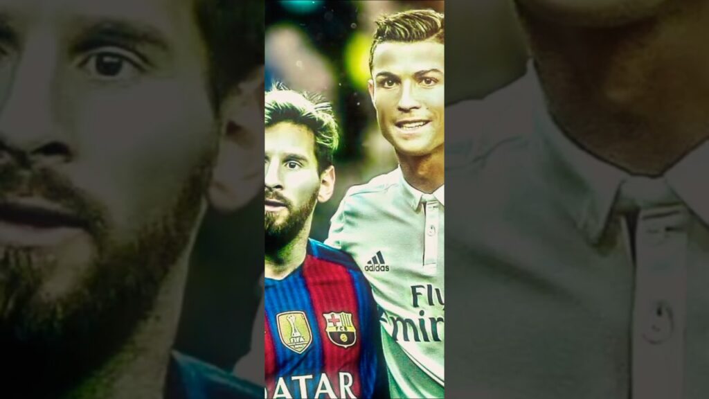 MESSI AND RONALDO OR ANTONY 🐐  ☠️💀🤔😕👀⚽️🥶#shorts#shortsfeed #footballshorts