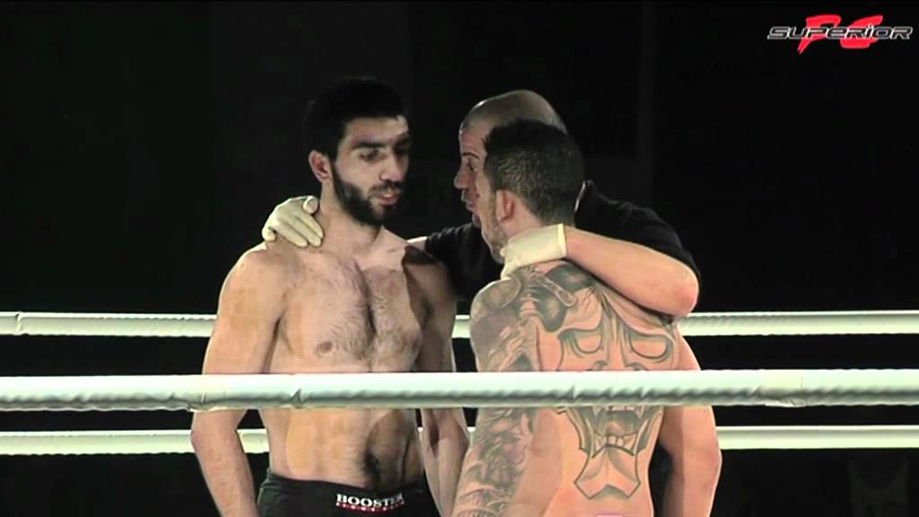 Superior FC Tournament 2012 Part II Philipp Schranz vs Ali Hassan Superior FC Tournament 2012 Part II Philipp Schranz vs Ali Hassan