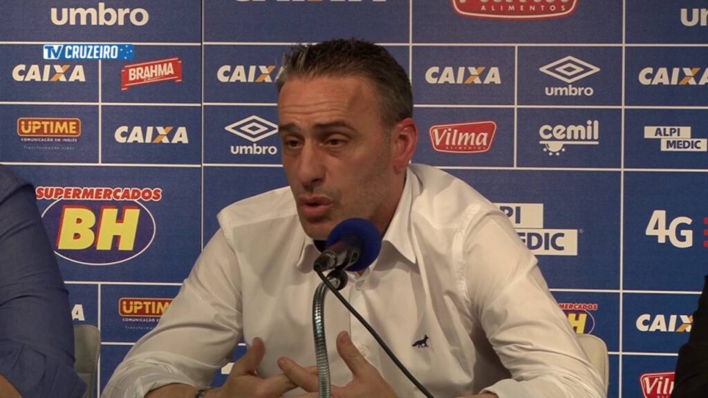 Apresentação Paulo Bento 16/05/16 parte 2