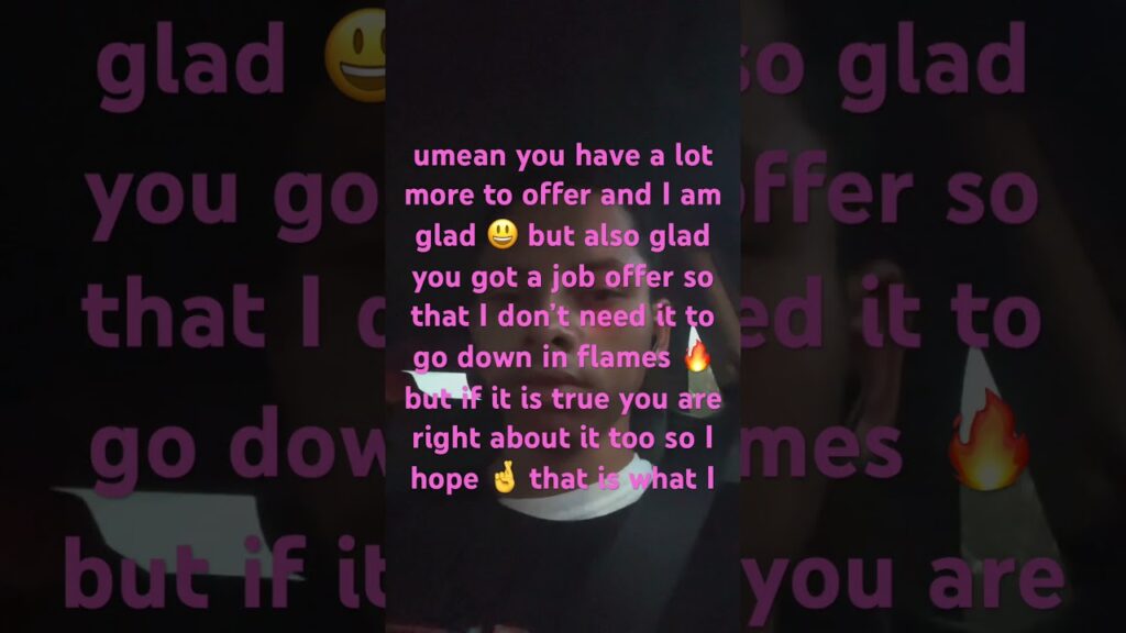 stonecold has the same thing on its face that is the only way you could make your hair curly in the