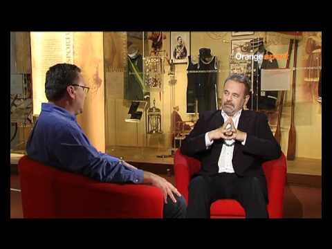 2 Fotele - Czesław Michniewicz cz. 1