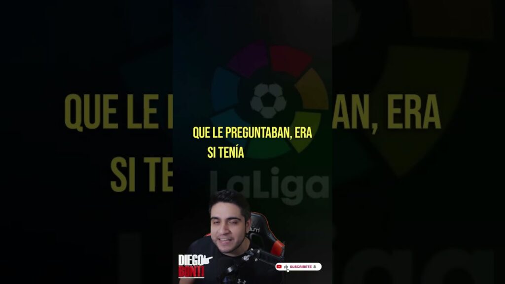 🔥 Erick Gutierrez NO PUDO seguir en EUROPA. #ligamx #chivas #seleccionmexicana