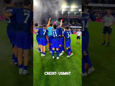 Arsenal goalkeeper Matt Turner's brilliant Gender Reveal video 😍 #shorts