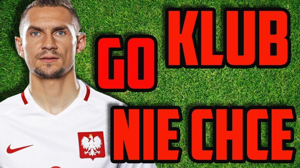 JĘDRZEJCZYK W TRUDNEJ SYTUACJI, JAK SIĘ TO SKOŃCZY?