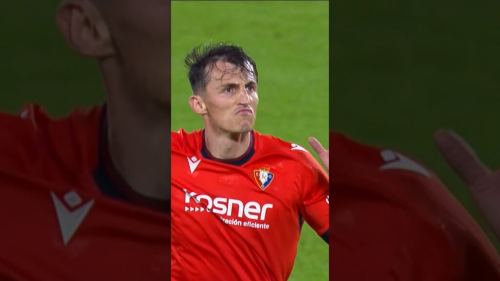 BUDIMIR confidence 🇭🇷😤