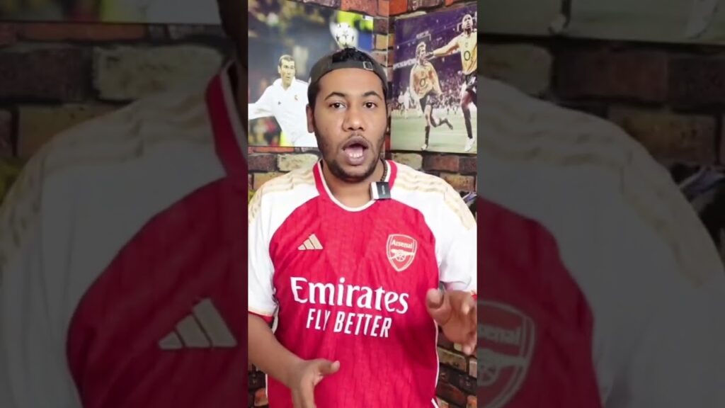 ياسين فاهم كويس أن النادي الاهلي افضل من صنداونز في النهائيات #الاهلي #الأهلي #الكشك_التحليلي