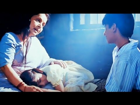 Jindagi Se Jung Jeet Lenge Ham | Akshay Kumar | Alka Yagnik Ke Gane | Old Songs Hits Hindi Sadabahar