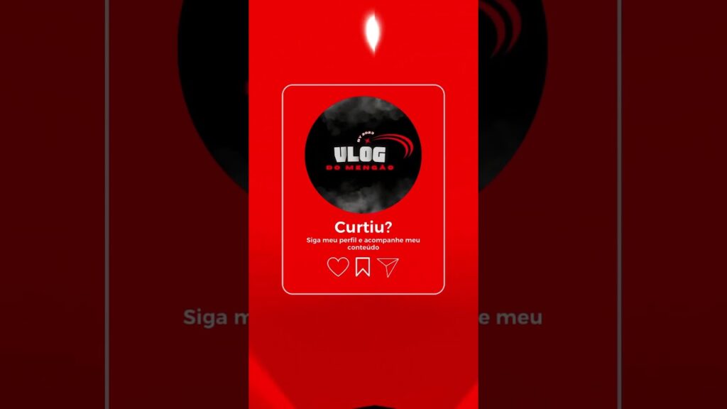 Cracaço de bola, Giorgian De Arrascaeta ⚽️🔥🔴⚫️#Flamengo #FlamengoOficial #FlamengoÉFlamengo