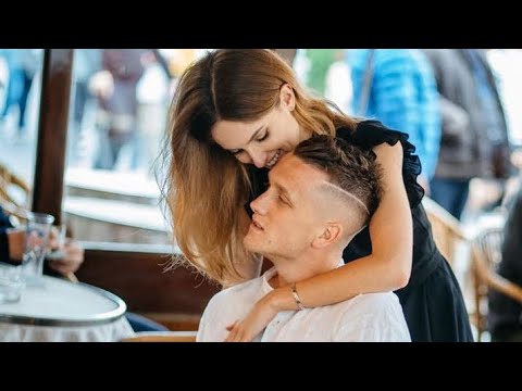 Piotr Zielinski Enjoying Life with Family, Piotr Zielinski Goal vs Saudi Arabia In Qatar FIFA 22