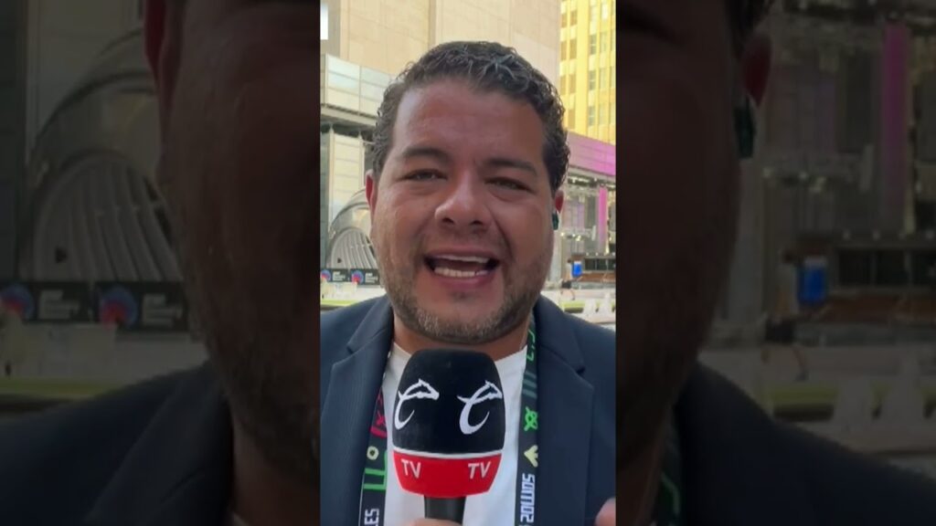 CÉSAR #MONTES ROMPIÓ CONCENTRACIÓN PARA IR A RUSIA Y FIRMAR CON #LOKOLOTIV