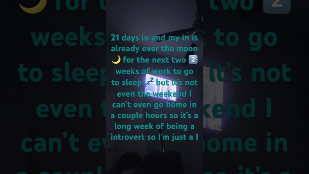 pingdemic has killed at four 4️⃣ I’m just trying my luck 🍀 for a chance of 🌧️ getting the win 🏅 a