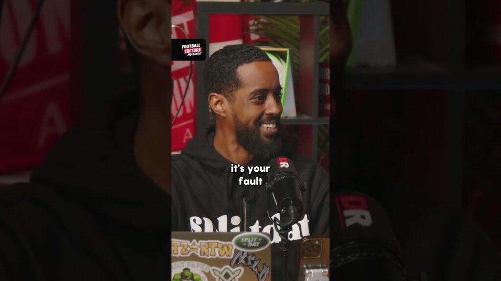 Romero's Performance REVIEW?! 😳