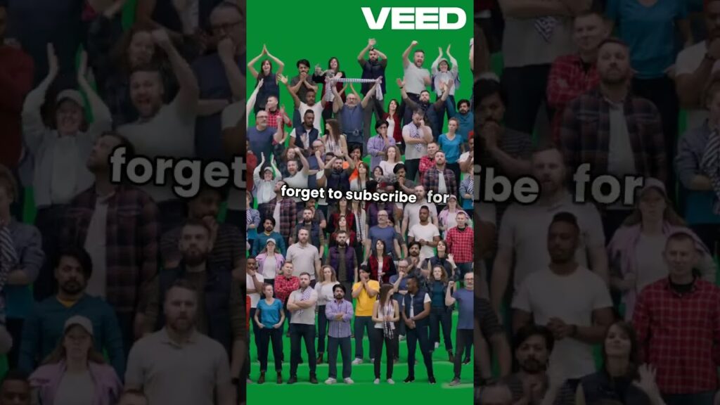 Who Scored the Fastest Goal in Football History? | Football Riddle #Shorts