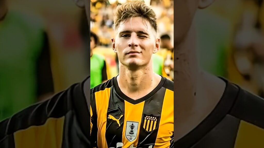 Torcida pede saída de varela. #flamengo #noticiasdoflamengo