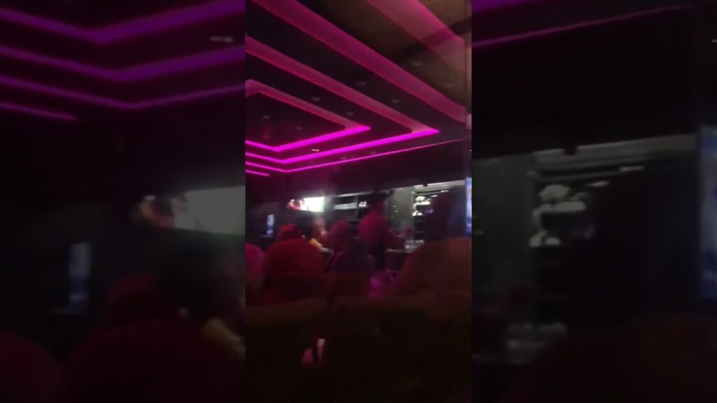 Visca barca 💙❤️ 4/0