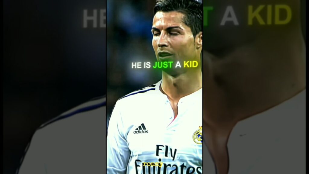 Dani Alves ☠️💀