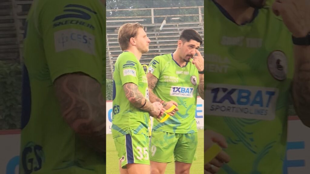 #mohunbagan #jasoncummings 1 #isl #indiansuperleague #football #ytvideo #yt #kolkata #hyderabadfc