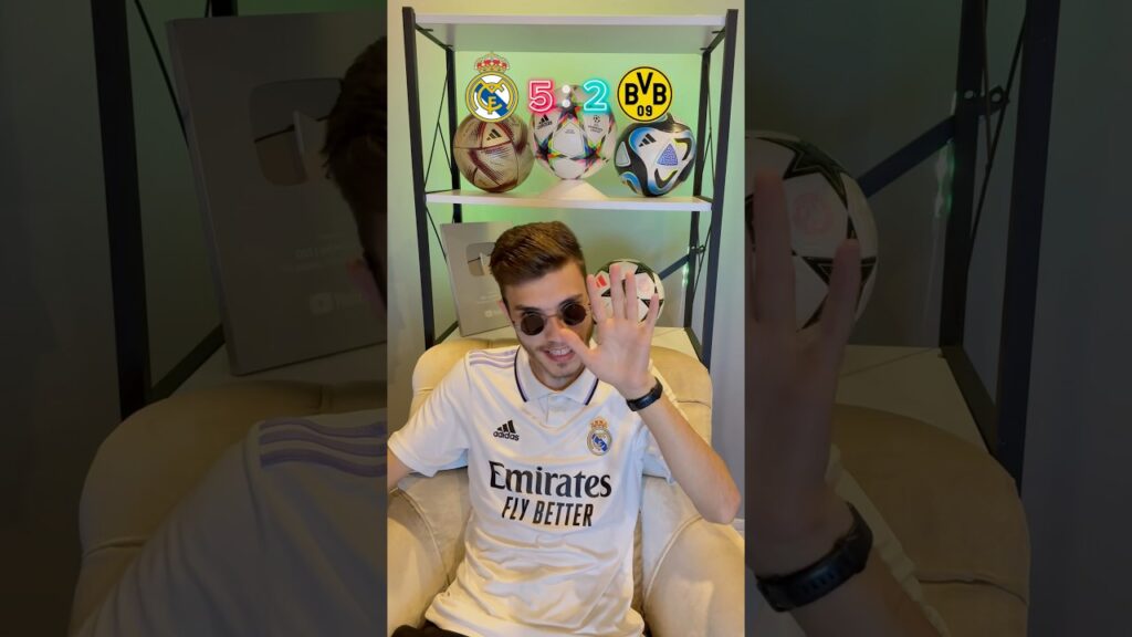 والله الخمسة بتوجع 🔥 سمعني صياحك 😂 #اسامه_الشعراوي #osama_sharawi