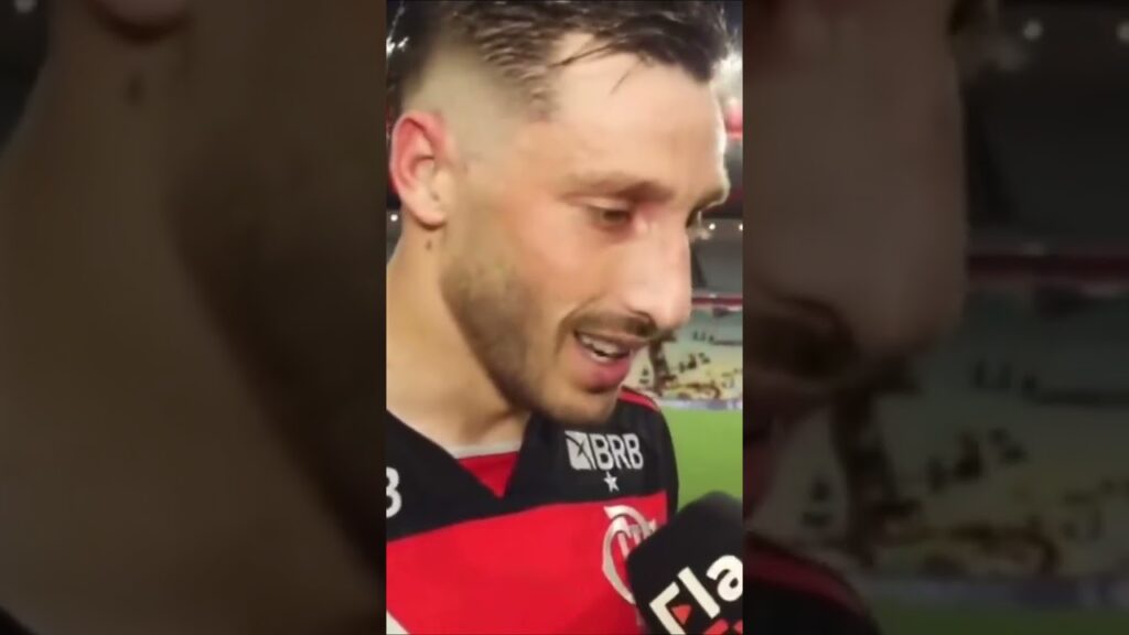 MATÍAS VIÑA FALA #shorts