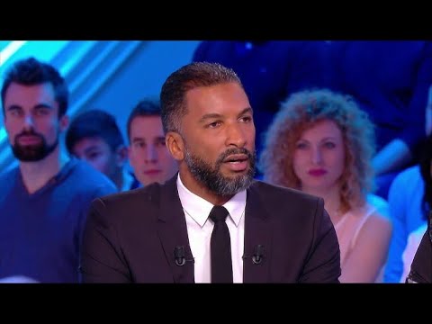 🚨 H. BEYE : MBAPPE HORS-JEUX 8 FOIS C'EST UN RECORD ET UN SCANDAL !!!