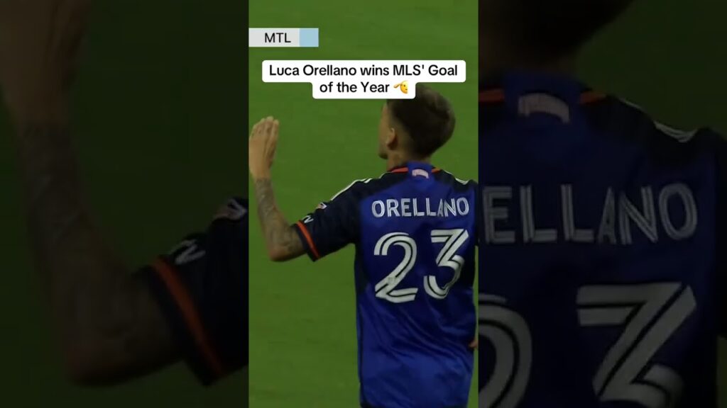 He hit it from the next state over ☄️