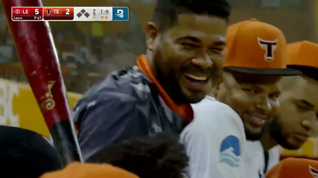 EN VIVO - MI INTERVENCIÓN COMO COMENTARISTA EN CADENA TV TOROS DEL ESTE