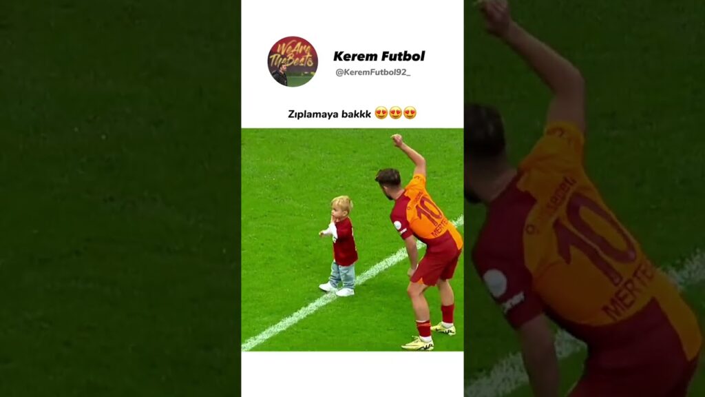 Ciro’dan 7.Gol geldiiii 😅😍 #mertens #icardi #galatasaray #ciromertens