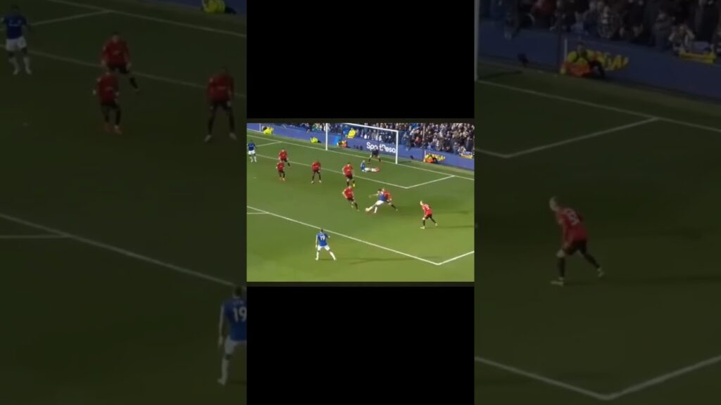 Harry Maguire top 4 own goals 🔥🔥#fcmobilezone #soccerplayer #harry #messi #ronaldo #shorts #edit