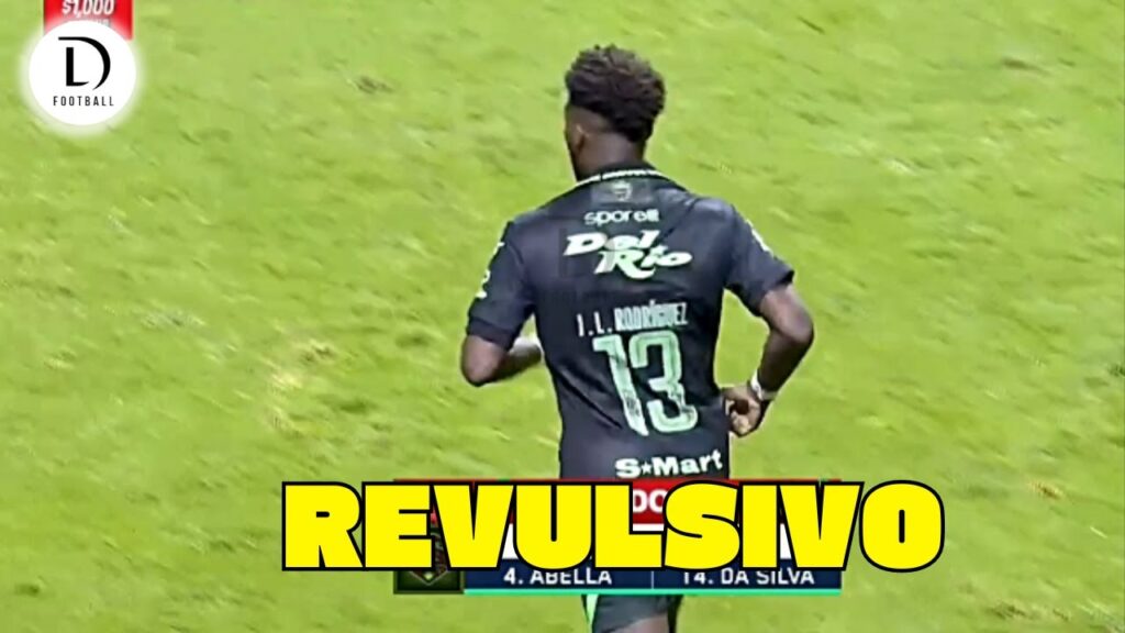 PUMA RODRIGUEZ VE MINUTOS EN LA VICTORIA DE FC JUAREZ | VS PUEBLA ● Liga MX🇲🇽