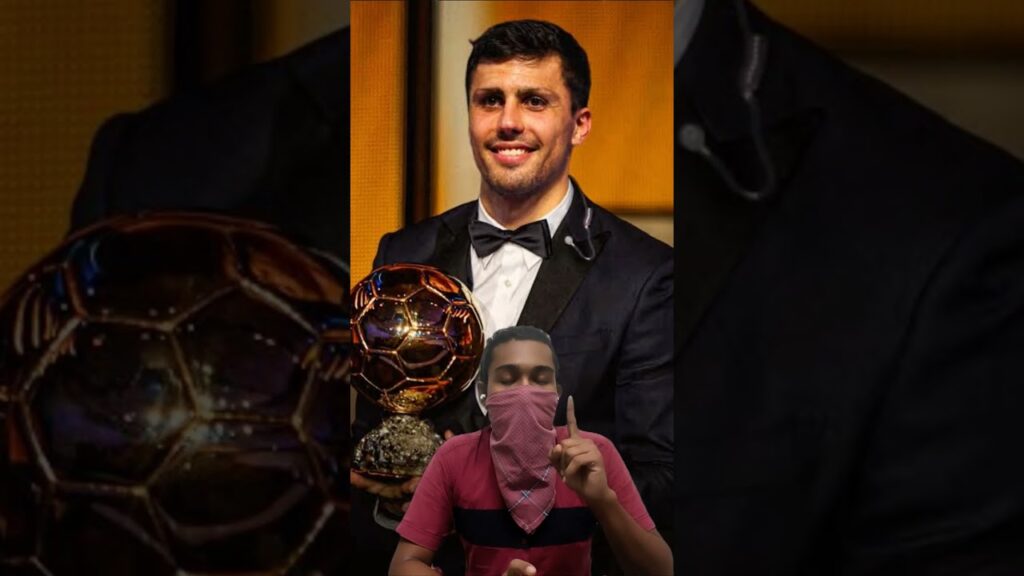 #ballondor #football #uefachampionsleague #vinicius #viniciusjr #vini #rodriguez #rodrygo #lautaro