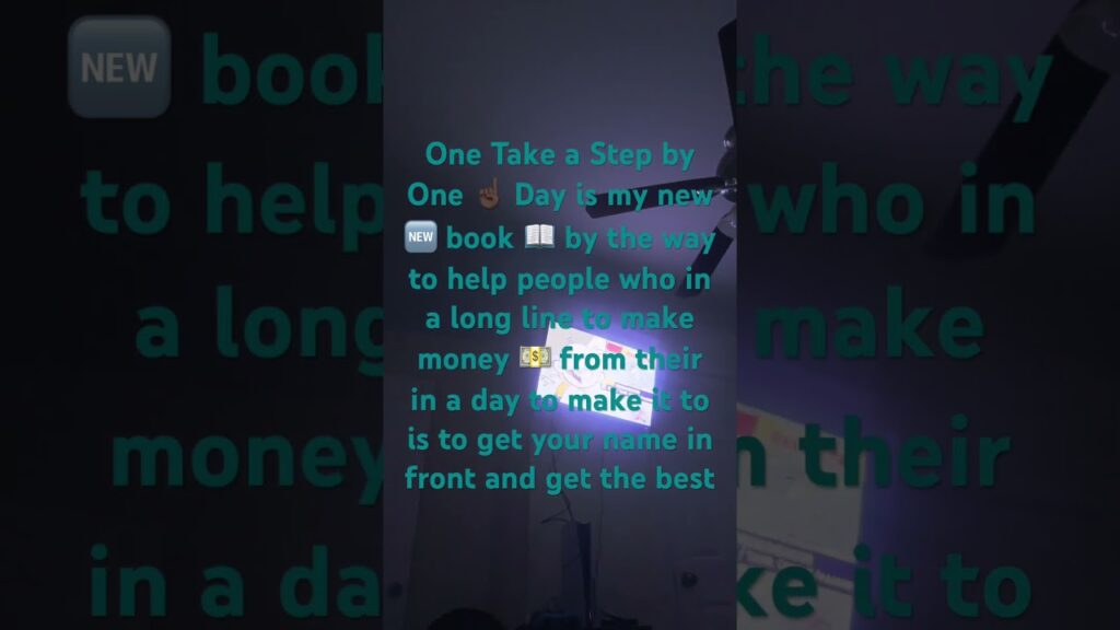 lifedecisions can change in any given year if your company or business 👨‍💼 doesn’t meet its goal