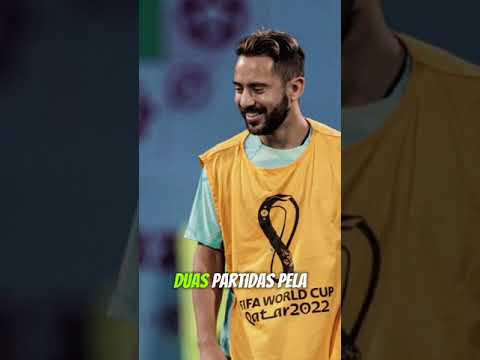 Quem leva hoje Coutinho ou Everton Ribeiro? Vasco X Bahia na Colina . #vascodagama